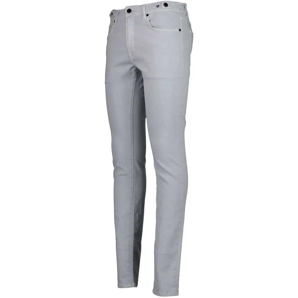 C.P. Five Pocket Bull Denim Jeans