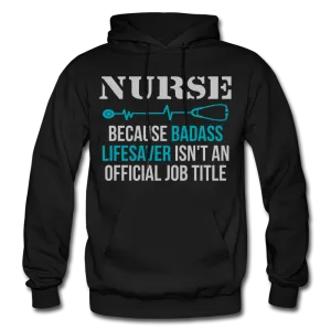 Custom HL Gildan Heavy Blend Adult Hoodie