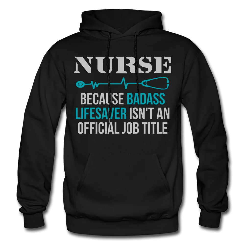 Custom HL Gildan Heavy Blend Adult Hoodie