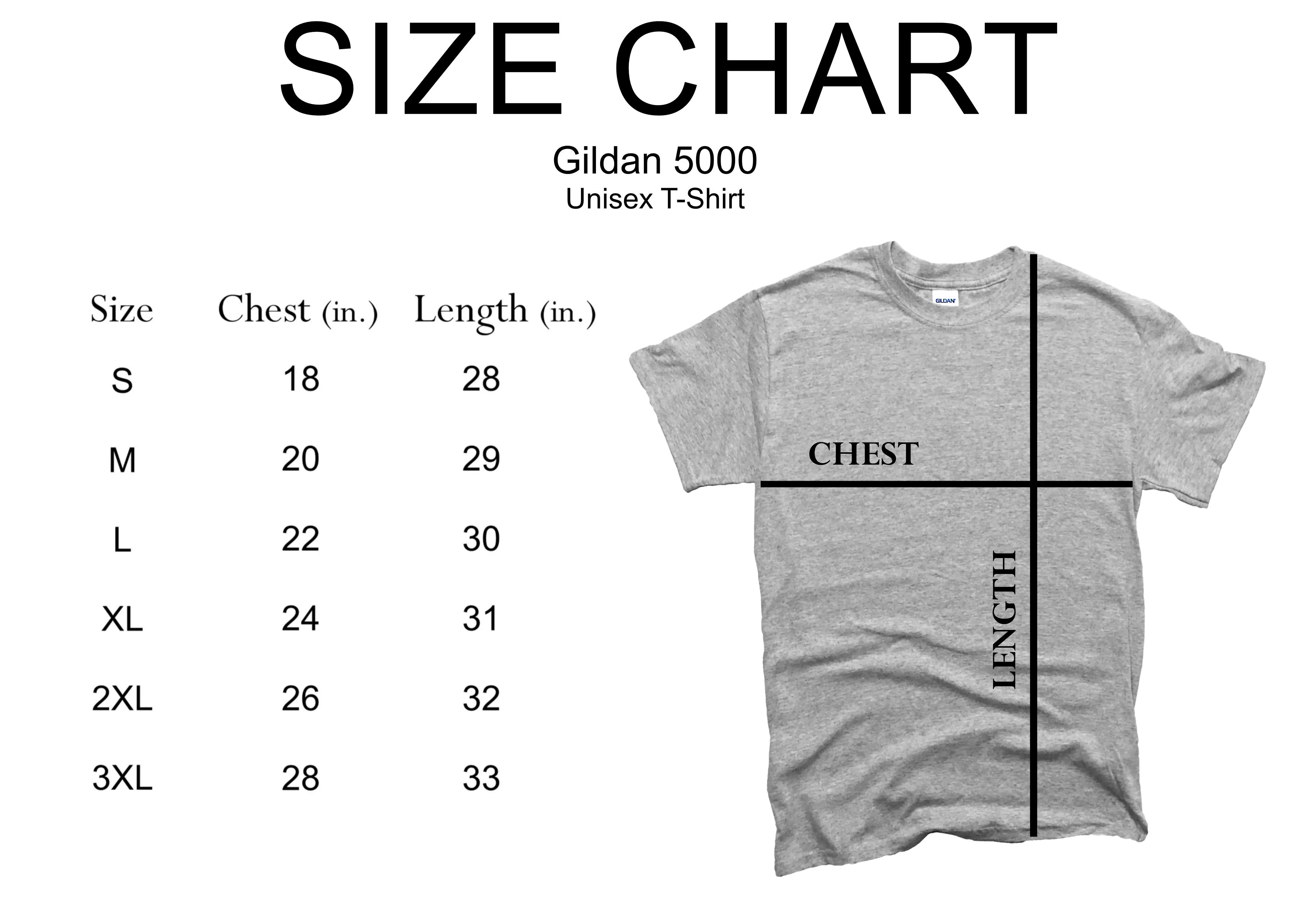 Cute, Smart, and a Little Bit Dramatic, Gray Short Sleeve Unisex T-shirt