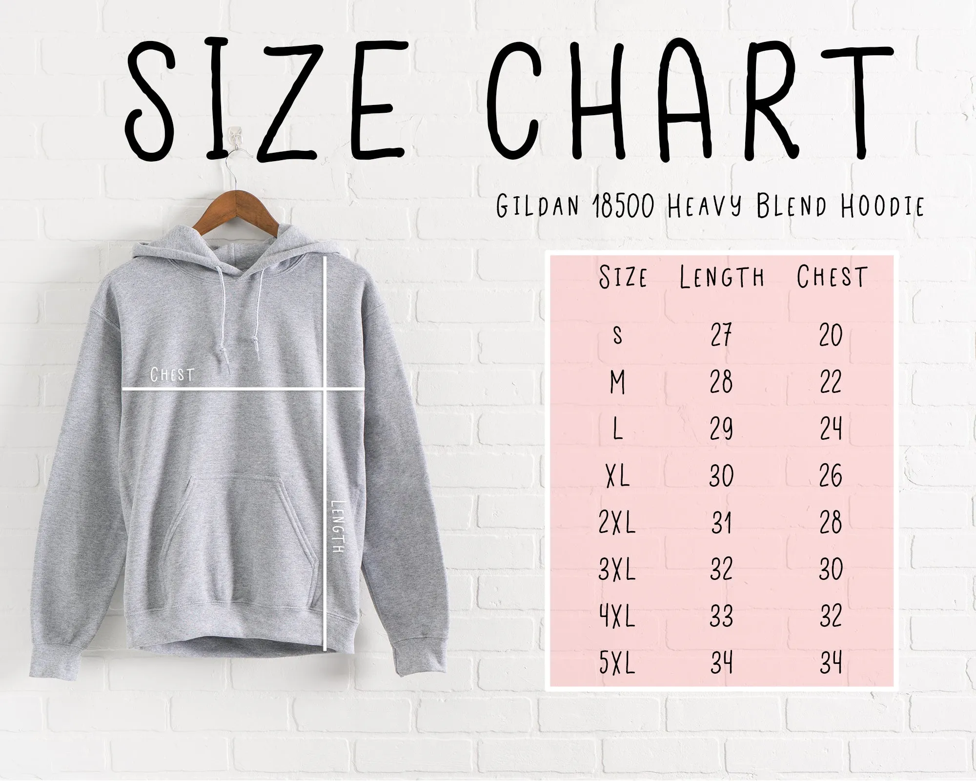 Cute, Smart, and a Little Bit Dramatic, Gray Unisex Hoodie Sweatshirt