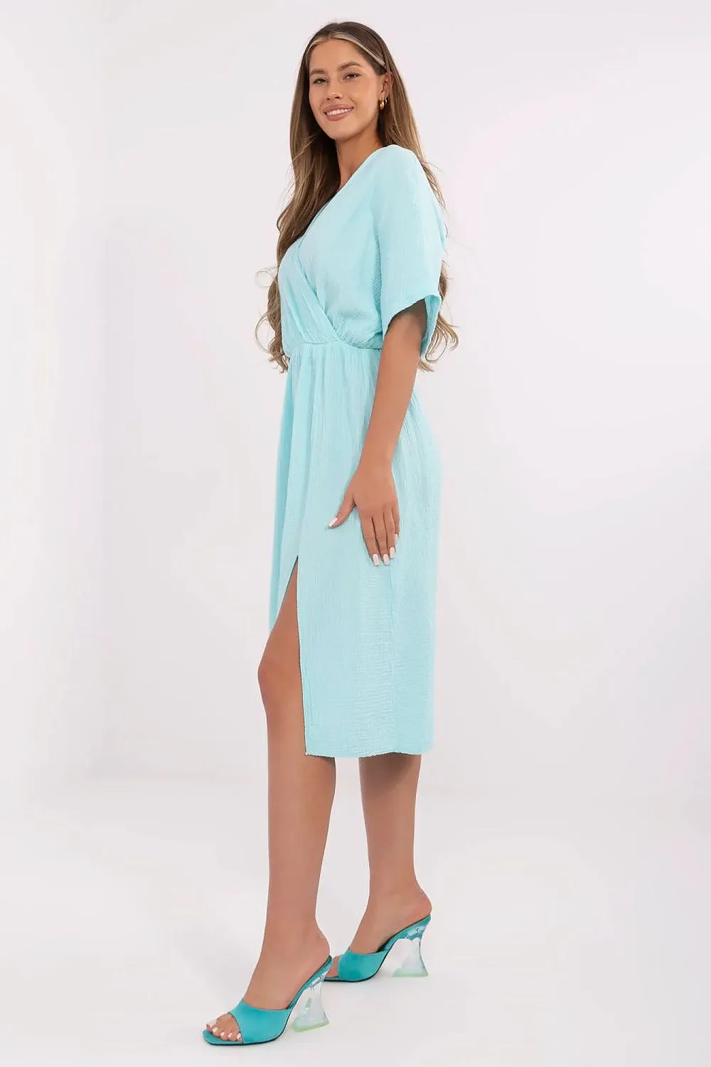 Daydress Italy Moda