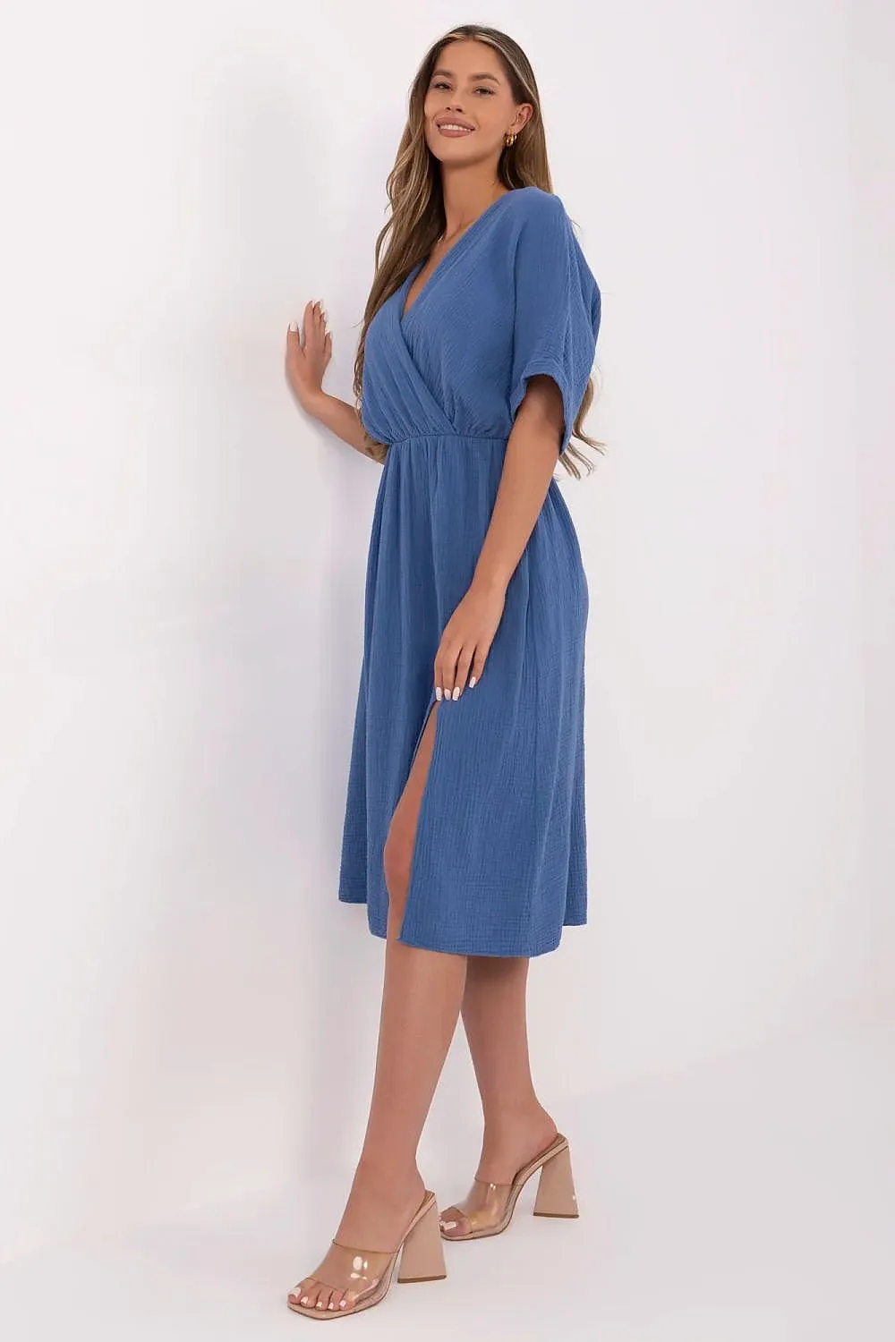 Daydress Italy Moda