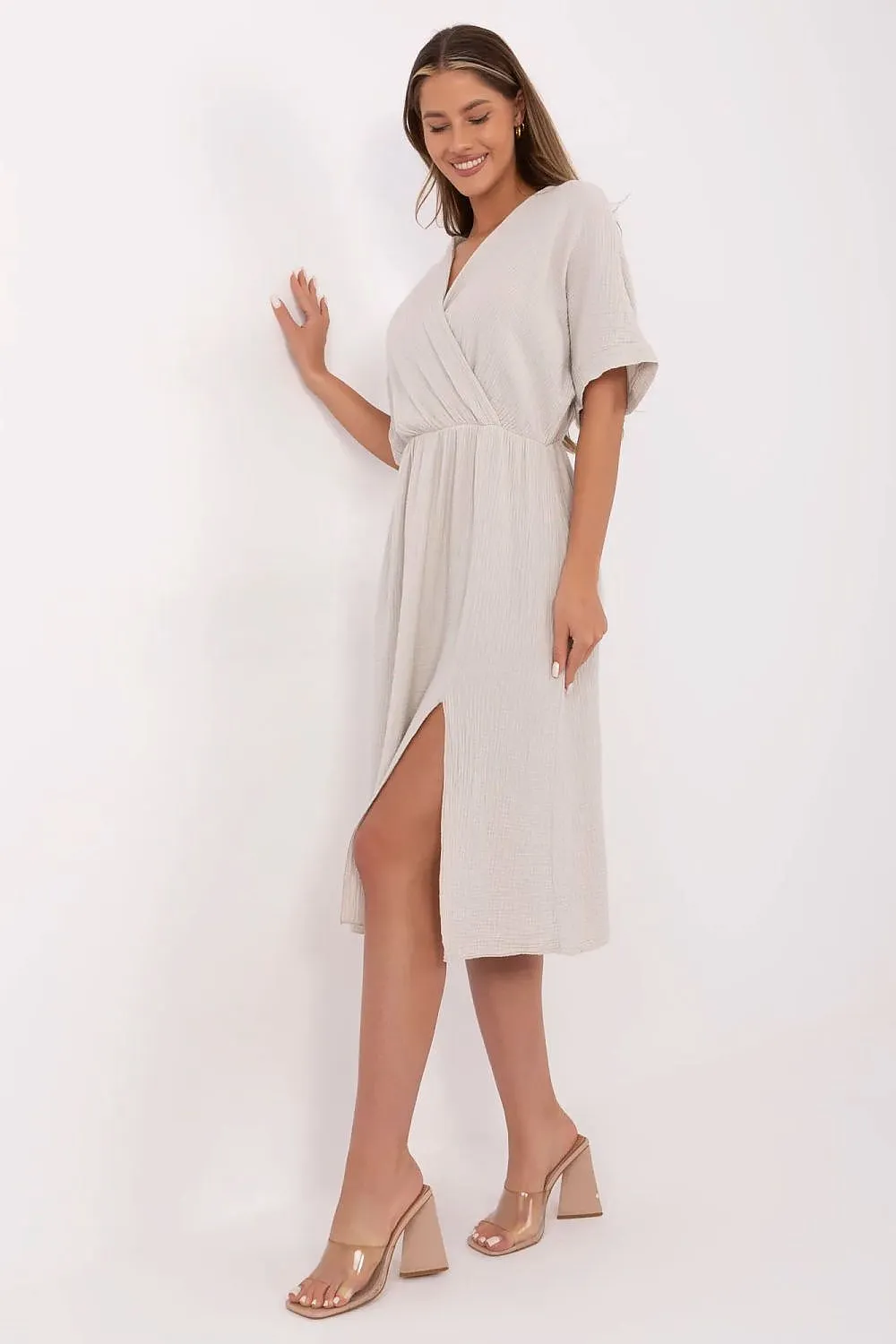 Daydress Italy Moda