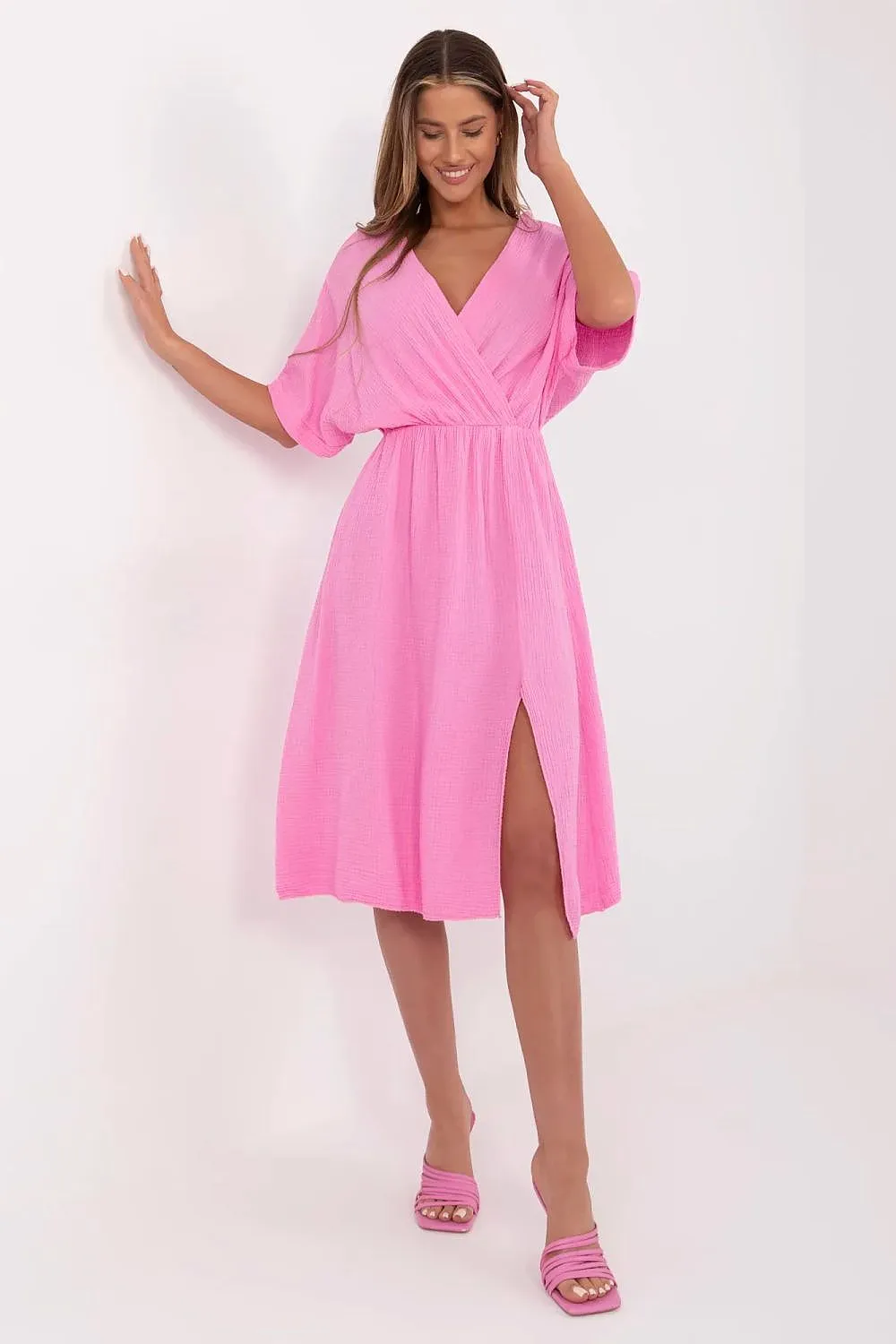 Daydress Italy Moda