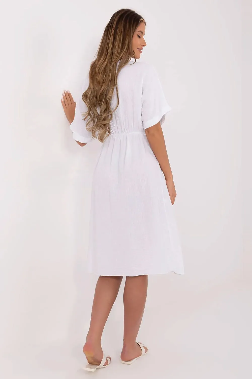 Daydress Italy Moda