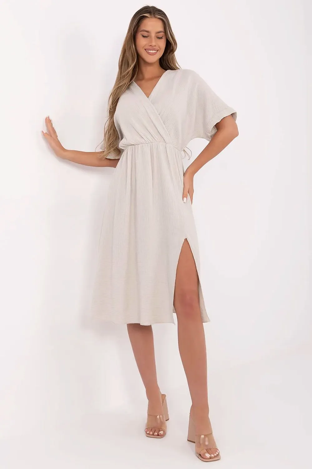 Daydress Italy Moda