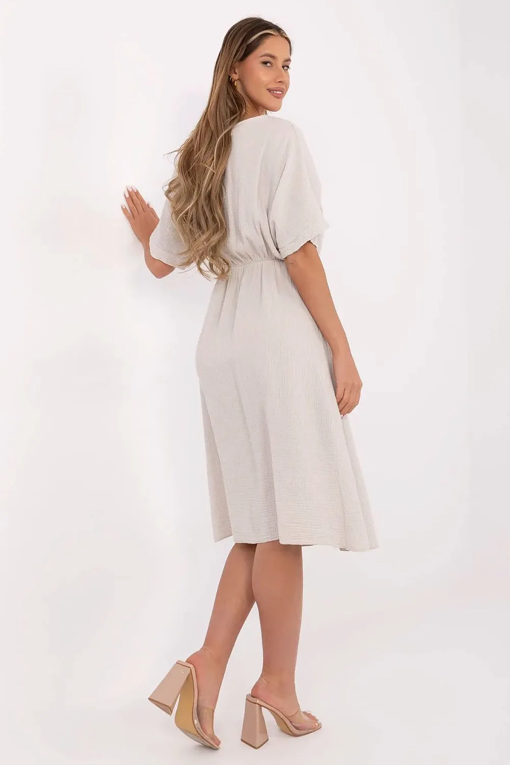 Daydress Italy Moda