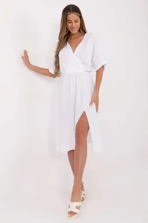 Daydress Italy Moda
