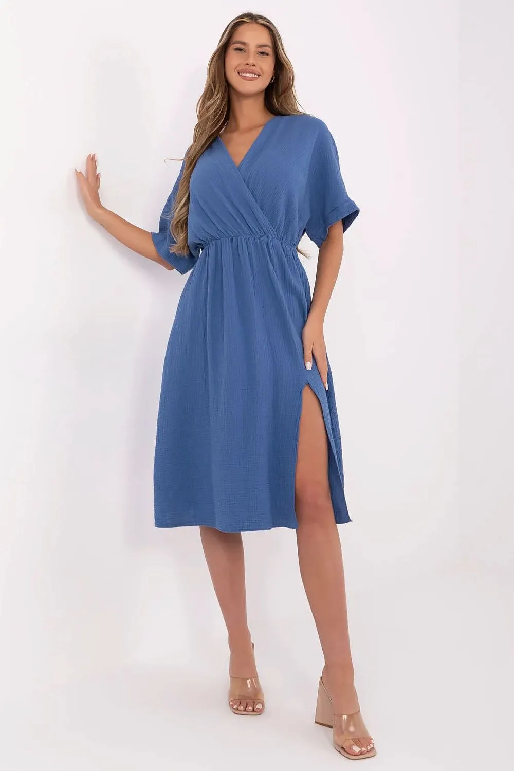 Daydress Italy Moda