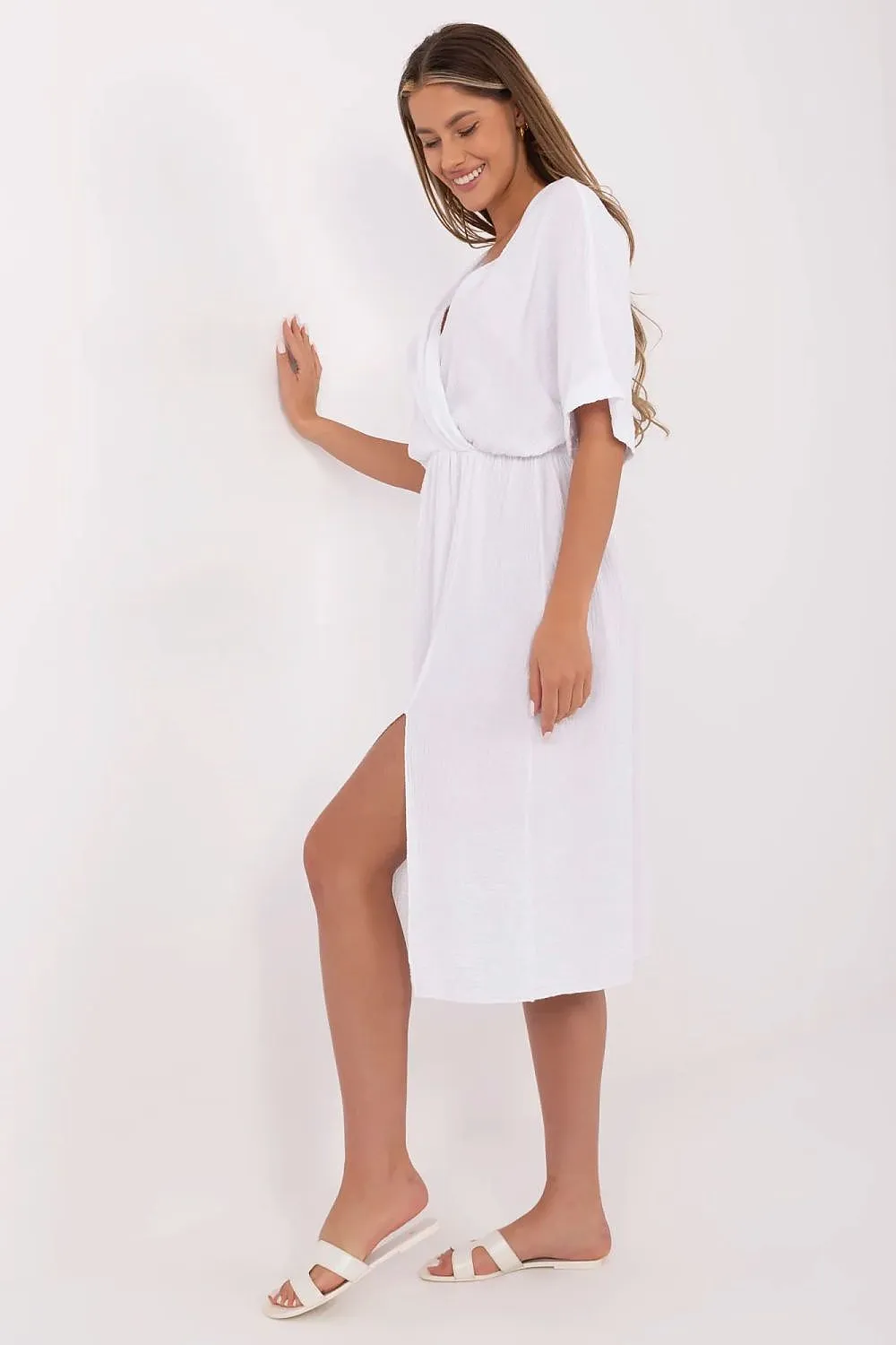 Daydress Italy Moda