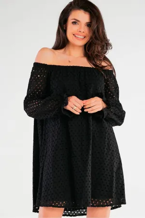 Daydress model 166806 awama