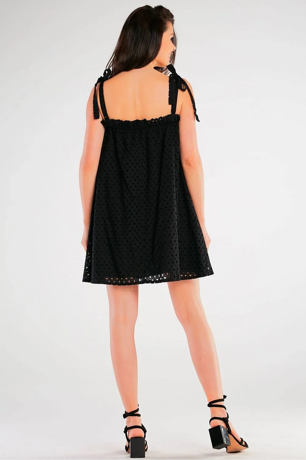 Daydress model 166808 awama