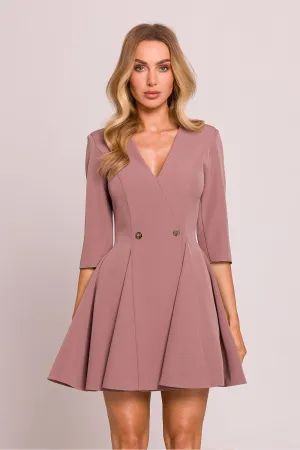 Daydress Moe
