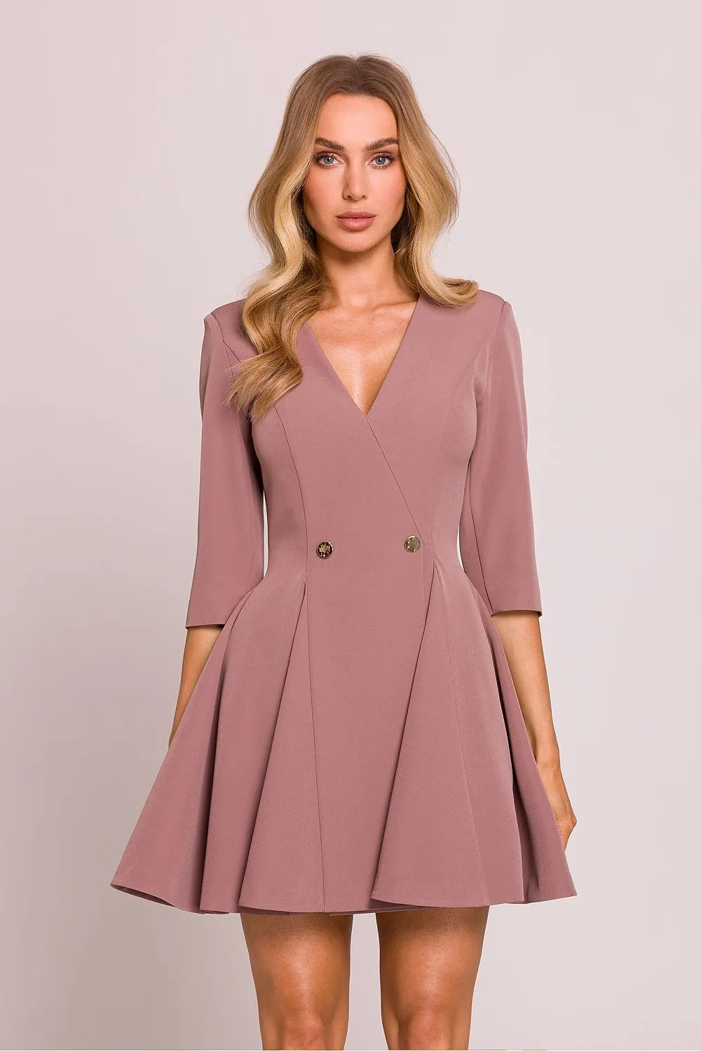 Daydress Moe
