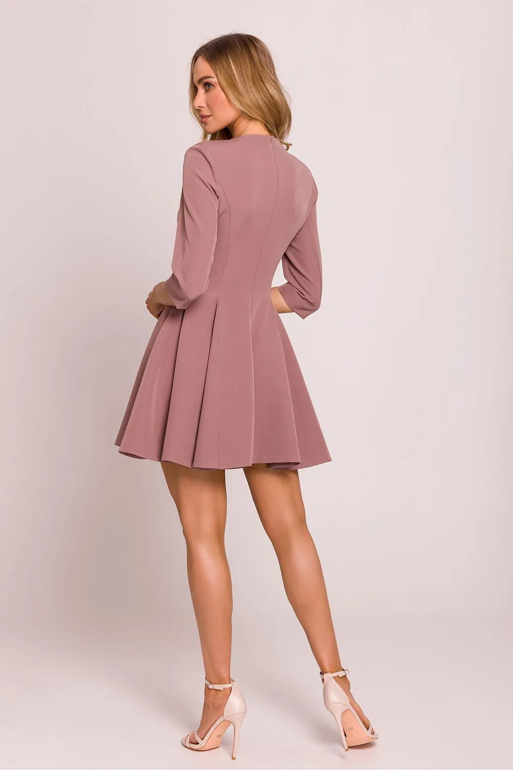 Daydress Moe