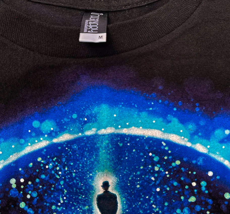 Decode Men's T