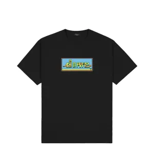DIME DIME WORLD T-SHIRT