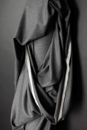 DISTRICT WOOL • SALE $80/per metre