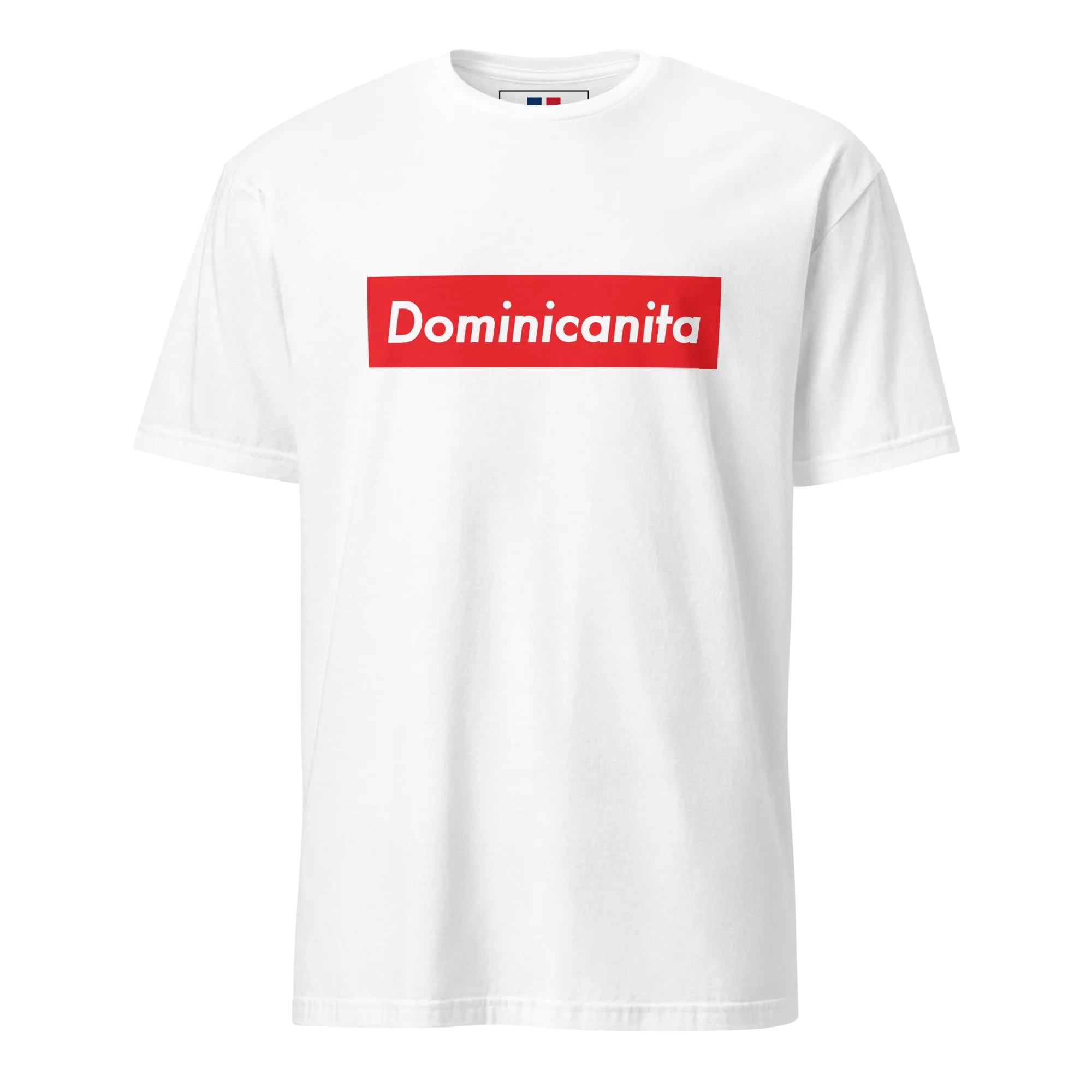 Dominicanita T-Shirt
