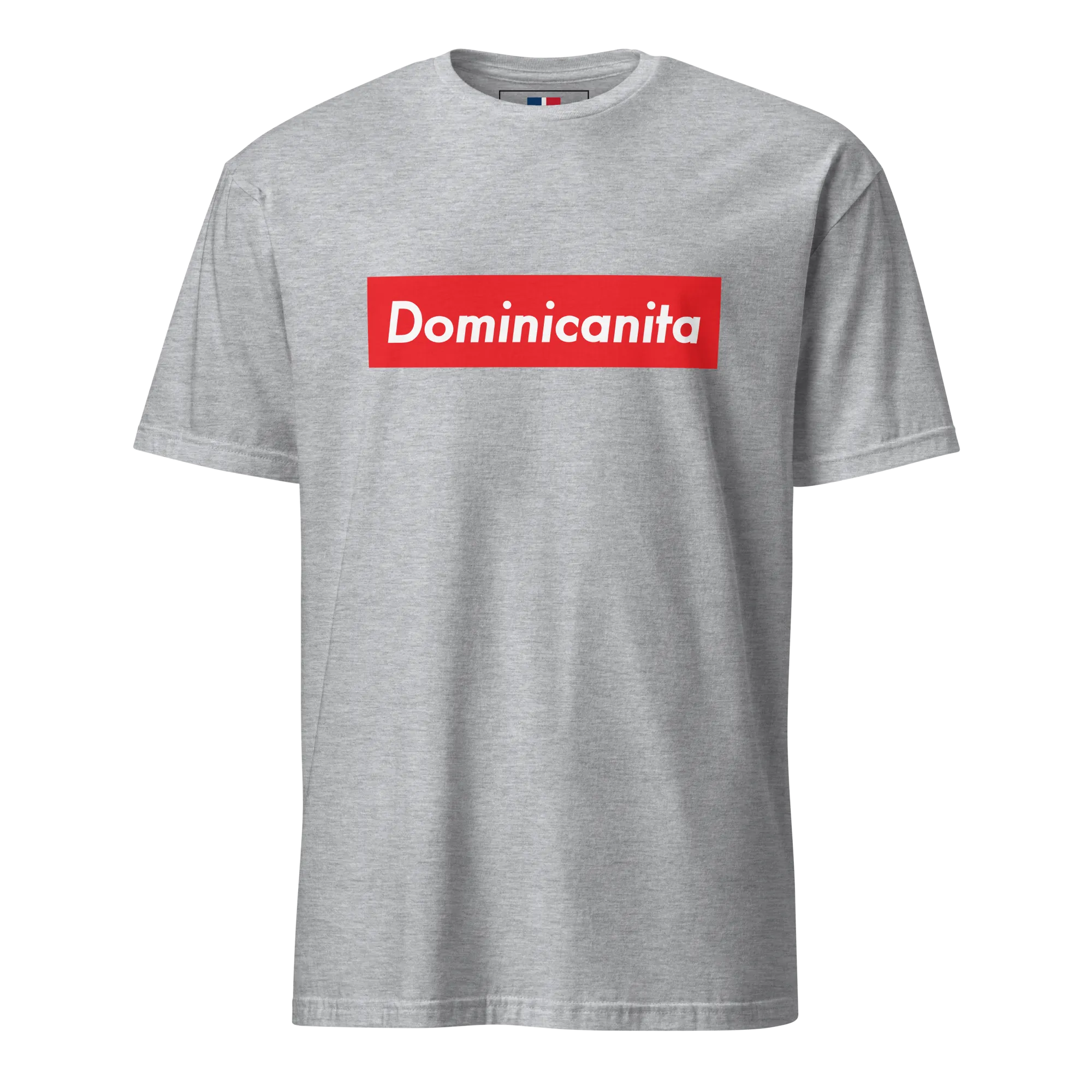 Dominicanita T-Shirt