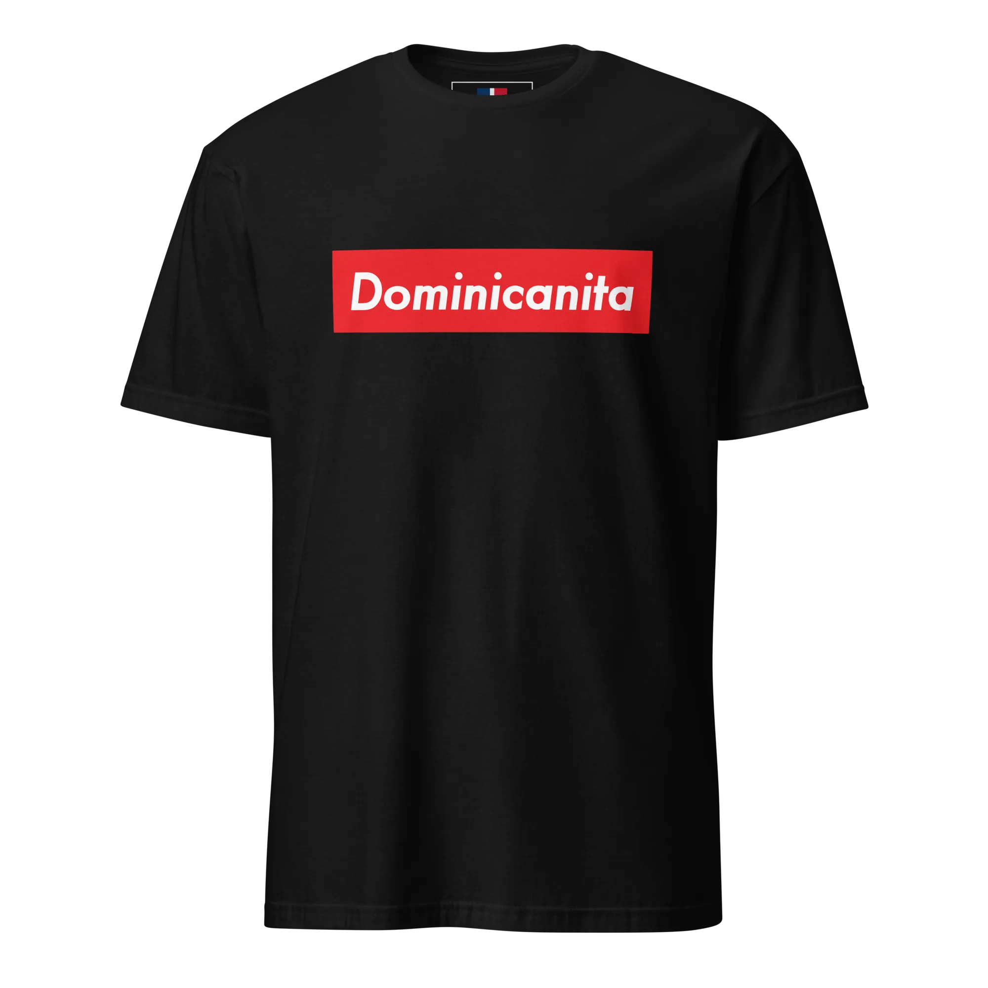 Dominicanita T-Shirt