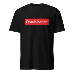 Dominicanita T-Shirt