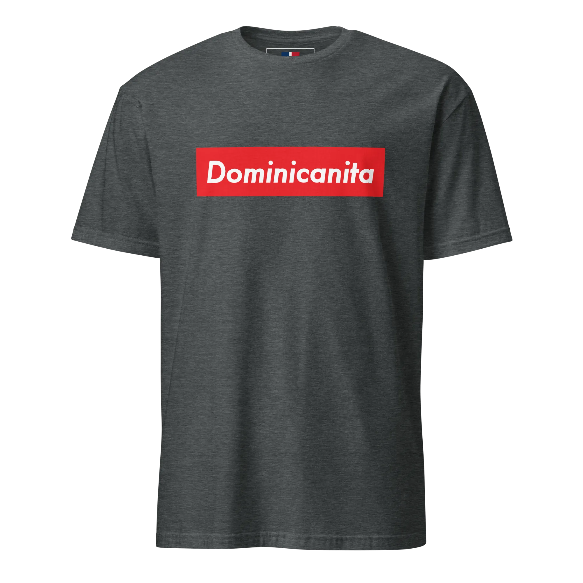 Dominicanita T-Shirt