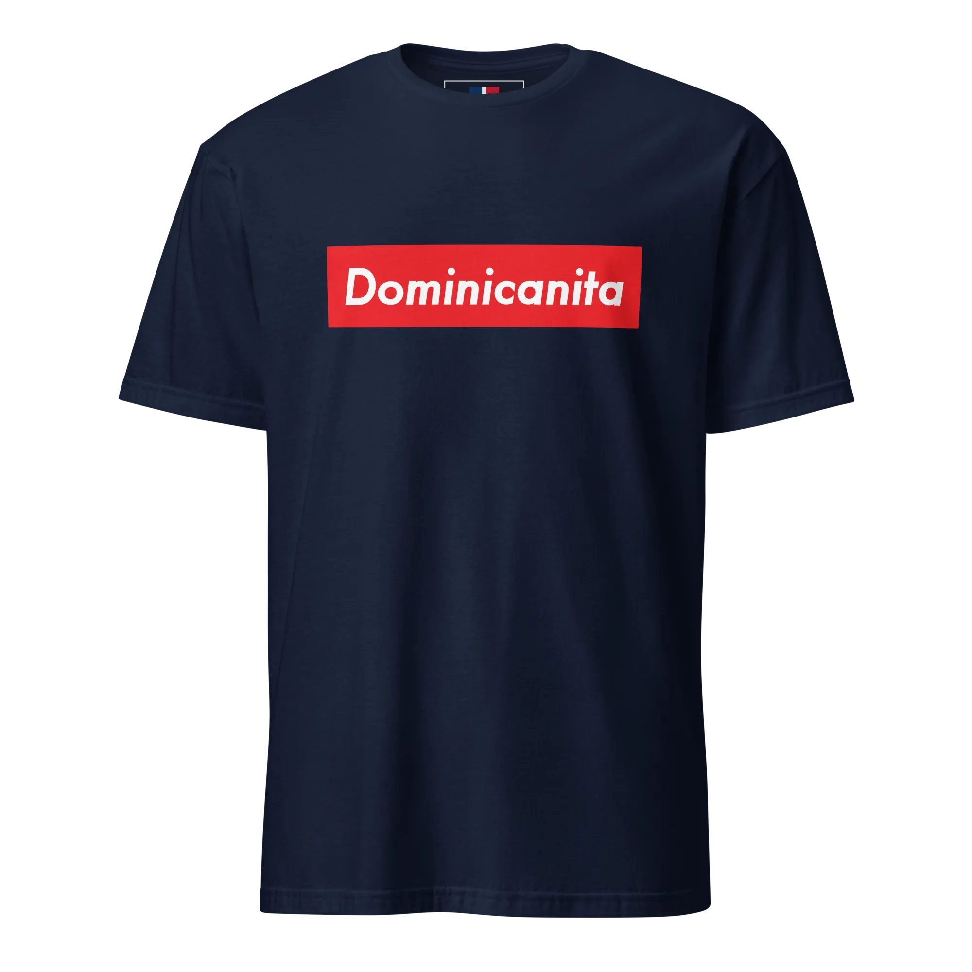 Dominicanita T-Shirt