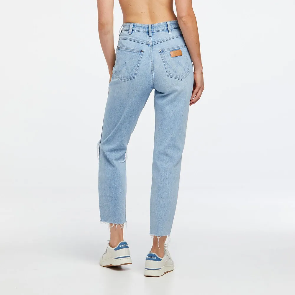 Drew Slim Jean