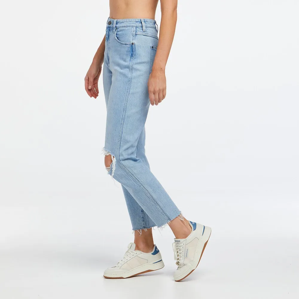 Drew Slim Jean