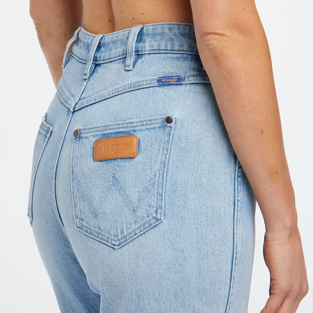 Drew Slim Jean