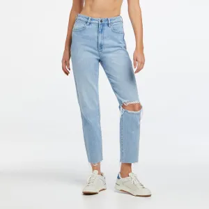 Drew Slim Jean