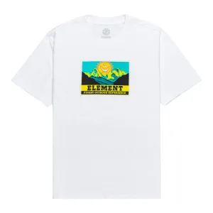 Element Finest T-Shirt