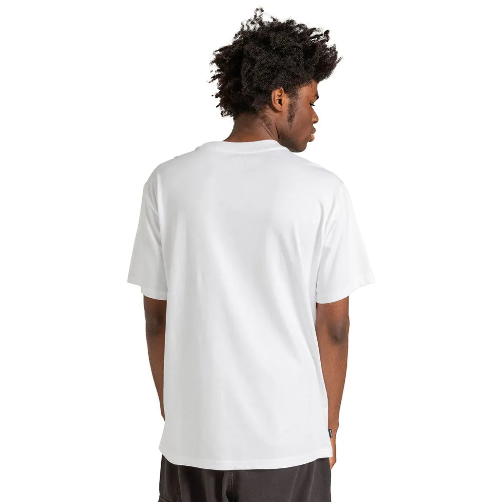 Element Finest T-Shirt