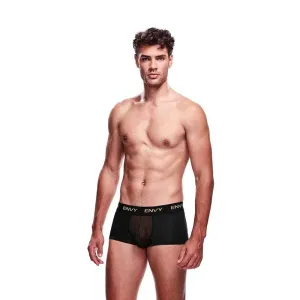 Envy Mesh Short Boxer -  ML