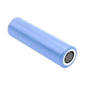 ESP ECSP3350B Fort Smart Security 3.7V 3350mAh Lithium-Ion 18650 Battery