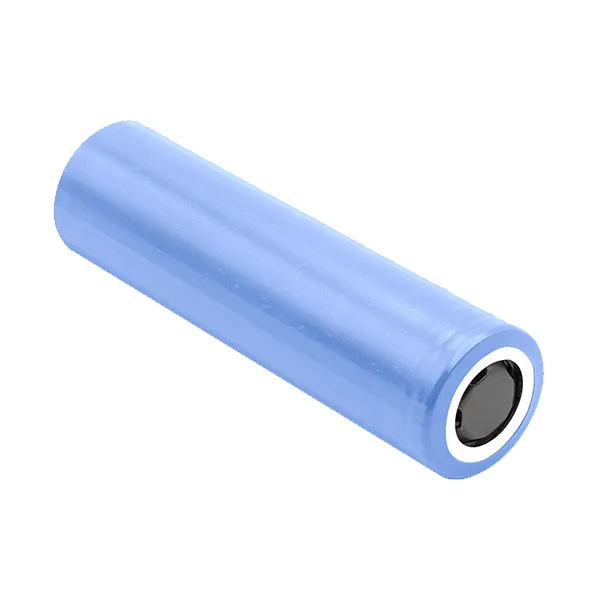 ESP ECSP3350B Fort Smart Security 3.7V 3350mAh Lithium-Ion 18650 Battery