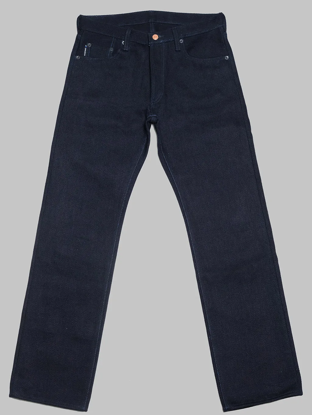 ESSENTIAL SERIES NIGHT DAIGINJO 22oz ~ SLIM STRAIGHT