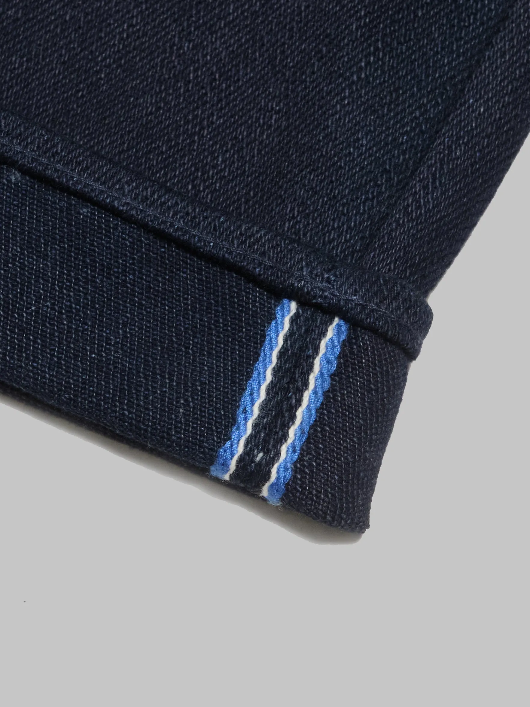 ESSENTIAL SERIES NIGHT DAIGINJO 22oz ~ SLIM STRAIGHT