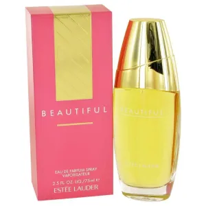 Estee Lauder Beautiful for Women