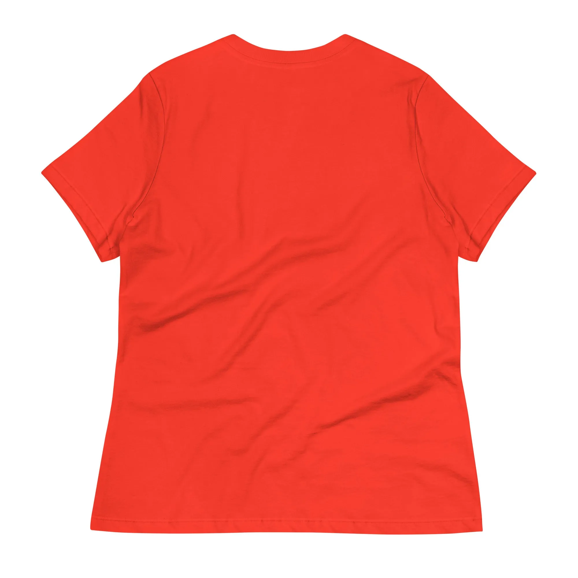 Eternity Women's Relaxed T-Shirt