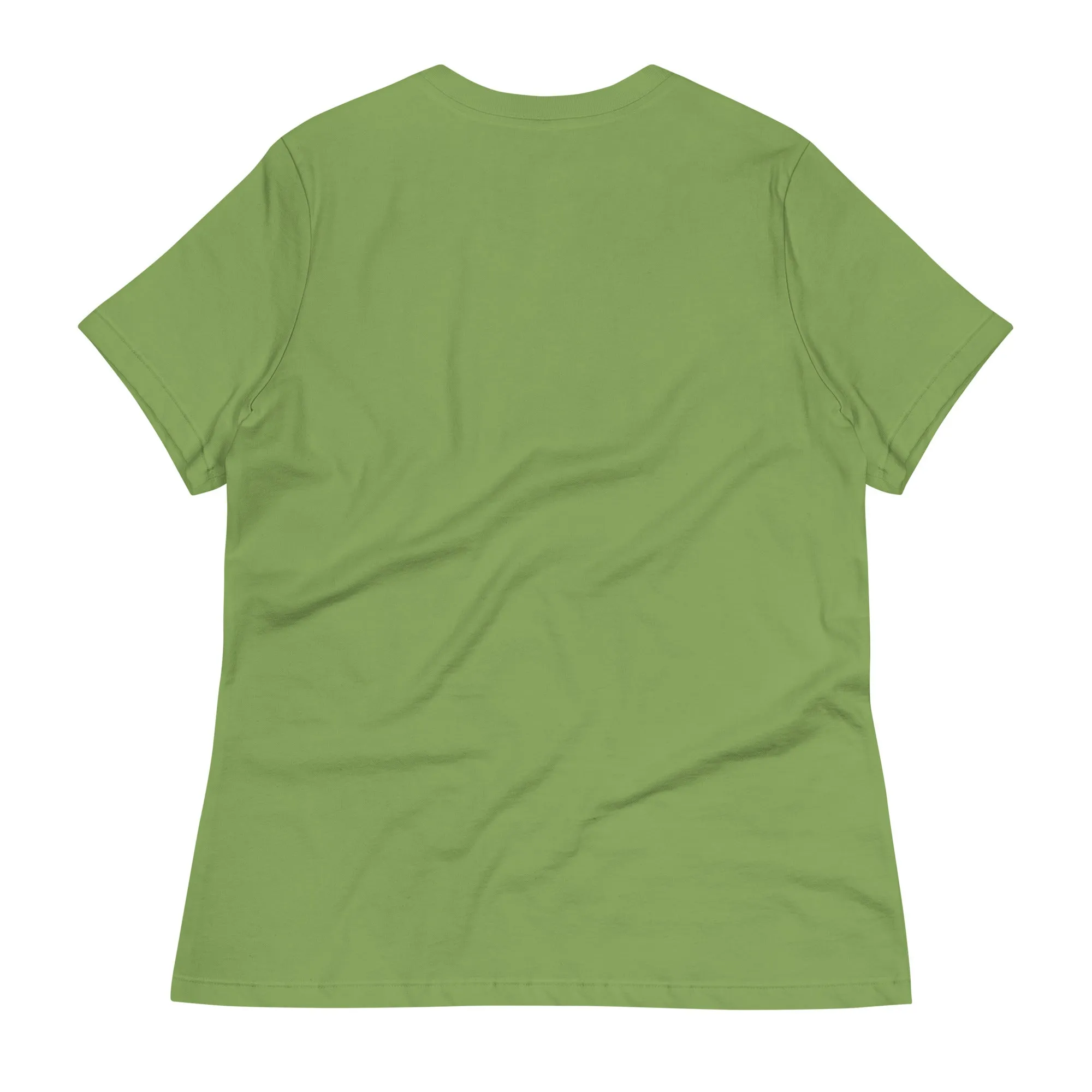 Eternity Women's Relaxed T-Shirt