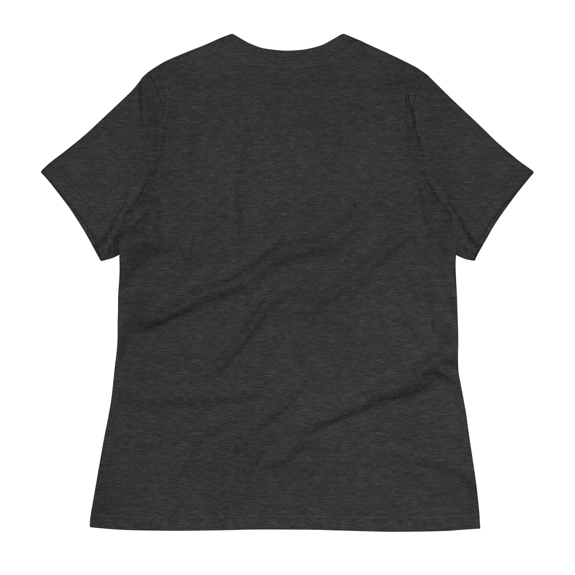 Eternity Women's Relaxed T-Shirt