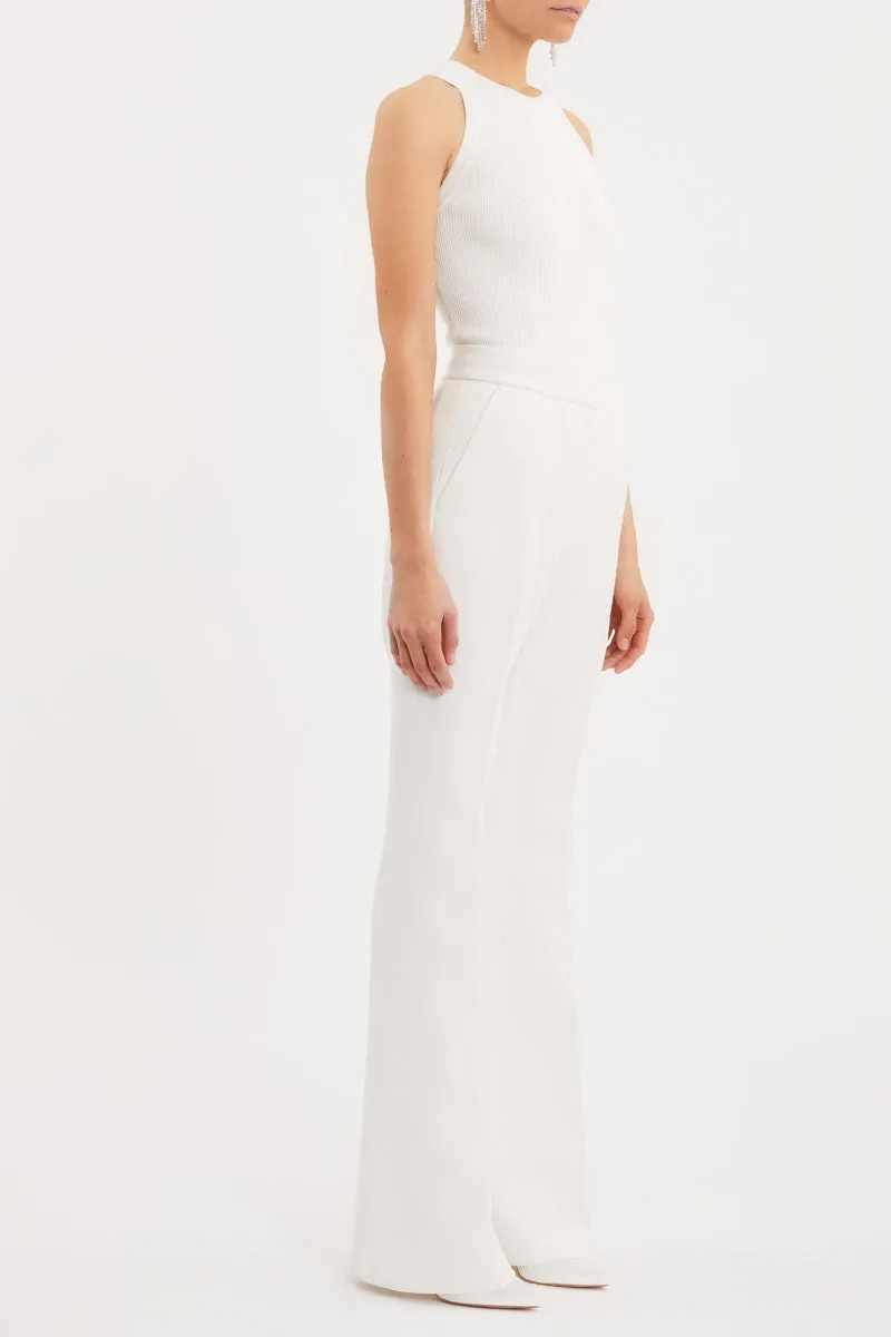 Evelyn Pant Ivory