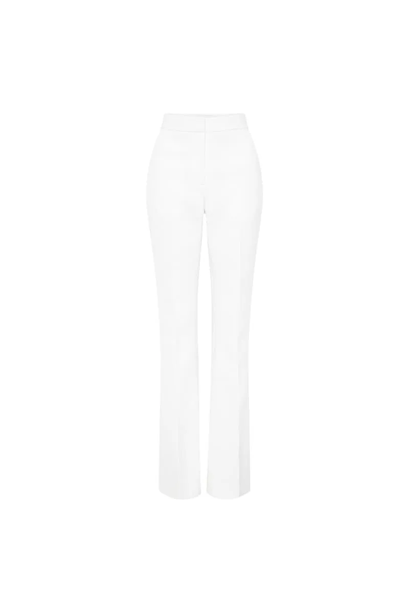 Evelyn Pant Ivory