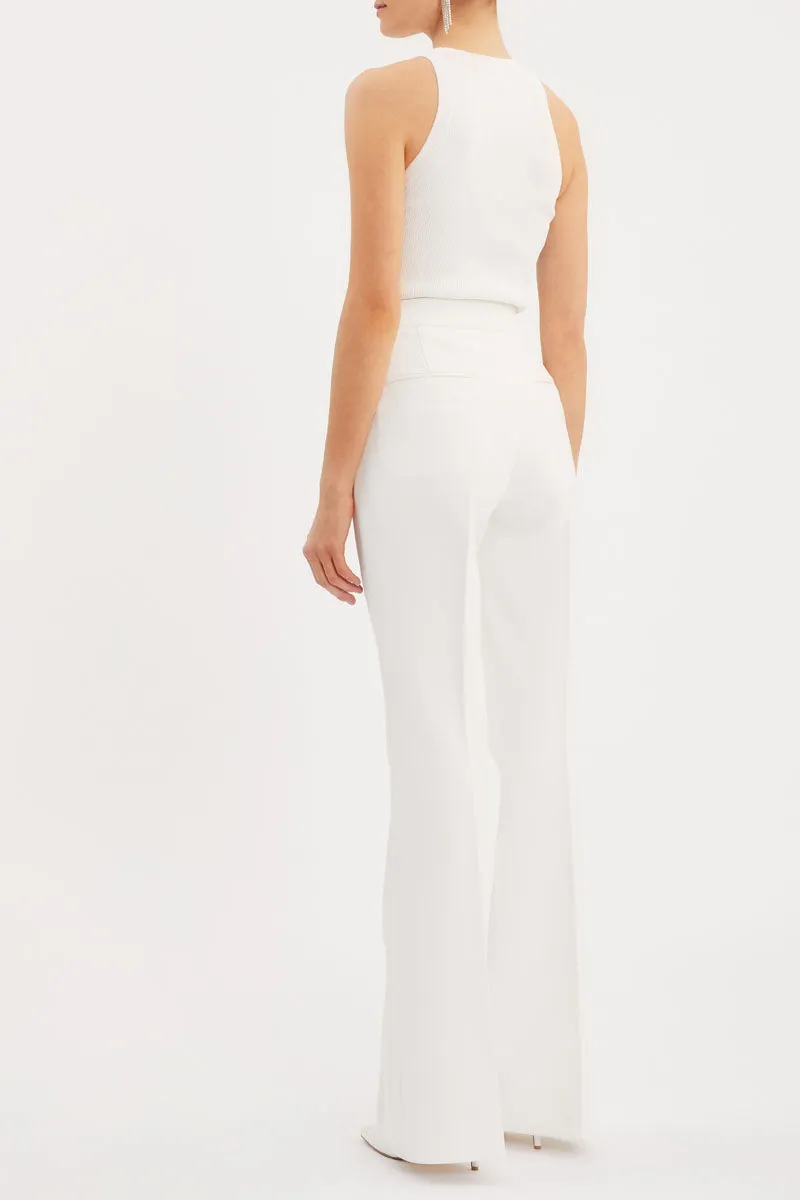 Evelyn Pant Ivory