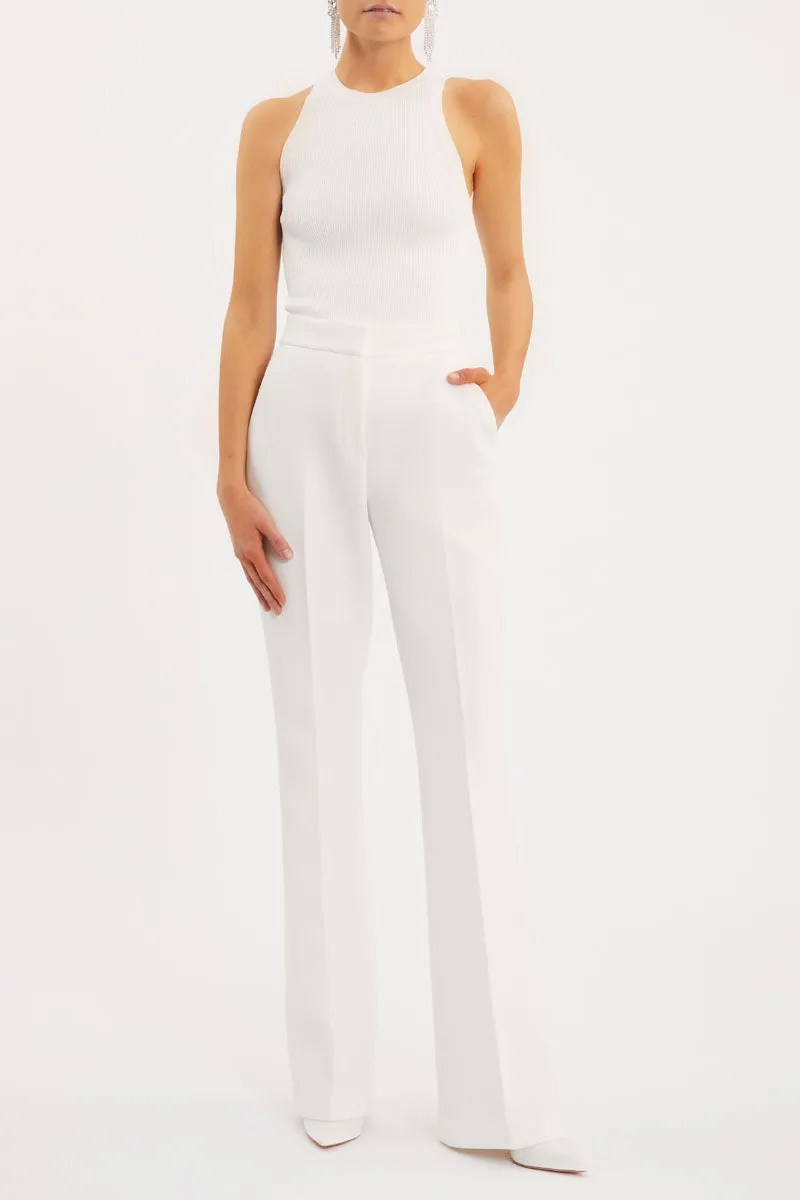 Evelyn Pant Ivory