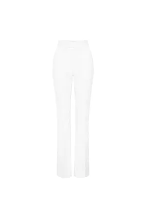 Evelyn Pant Ivory