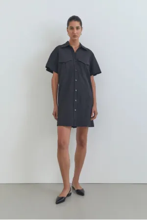 Expression Dress